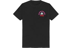 Electric Callboy Tekkno Pinball Männer T-Shirt schwarz Band-Merch, Bands, Urban Fashion