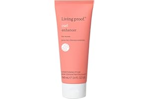 Living Proof Curl Enhancer