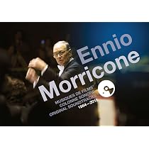 The Legend Of John Williams : john williams: Amazon.it: CD e Vinili}