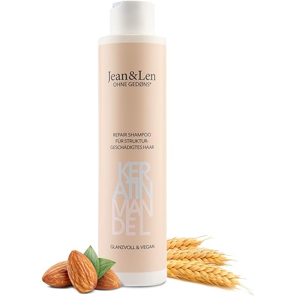 Pantene Pro-V Miracles Shampoo 250 Ml – Mit Biotin & Keratin Für Weiches, Repariertes Haar