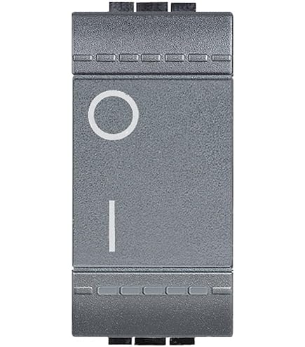 252483_8