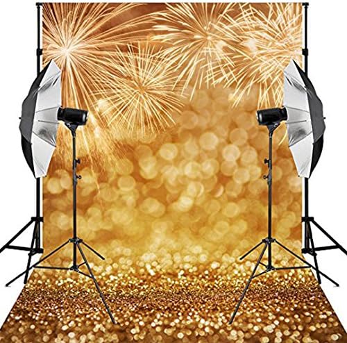 Bdrops Photography Backdrop Photography Background Paper Studio Props(Dandelion)