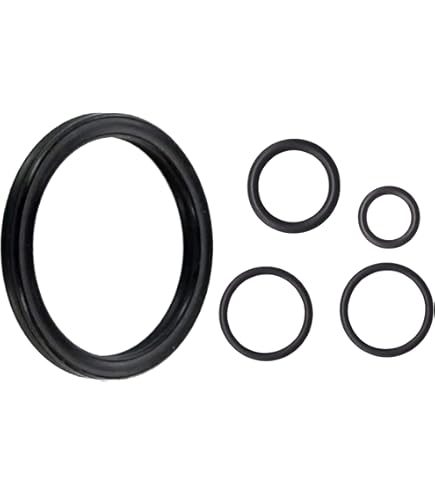 Sucxyor 3 stuks compatibel met binnengreep BMW X3 F25 2010-2016 binnendeurgreep X4 F26 2014-2017 binnengreep links achter deurgreep rechts X3 X4-koolstofvezel