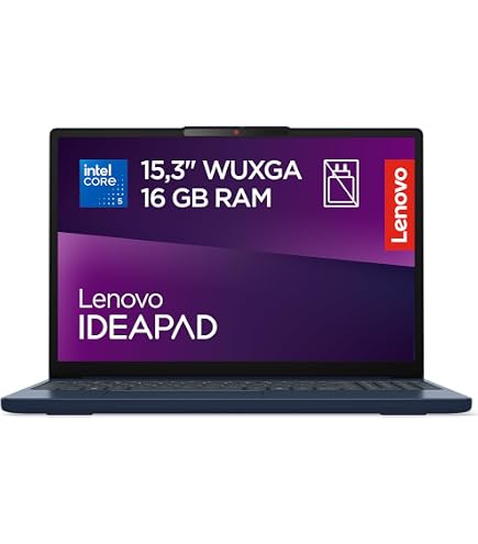 ★送料込み♣︎Windowパソコン★LENOVO ideapad 15ADA05★ Lenovo IdeaPad 3 15ADA05 15.6'' Ryzen 7 RAM 8GB SSD 512GB