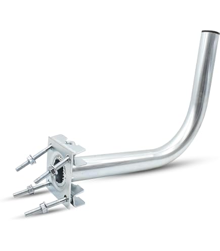 Support De Parasol Support Carré Support De Sable Support De Parasol Remplissable Jusqu A 80 Kg 87833219