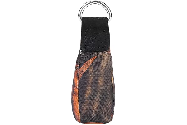 Utomhussport Arborist Träd Bergsklättring Spelunking Rope Throw Weight Bag