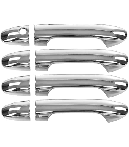 Señal De Giro Del Espejo Retrovisor Para Benz Vito W447 | Cuotas Sin Interés