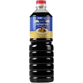Chefline Sos Teriyaki Sos Chefline Asia 1,25 Kg