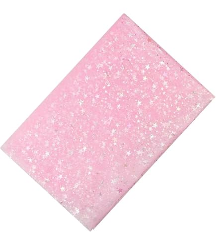 Ruban Adhésif Micropore 2,5 cm x 9 m, sans dévidoir