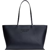 Tommy Jeans TJW MUST TOTE &Ccedil;anta Kadın