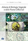 Image de Atlante di biologia vegetale e delle piante offici