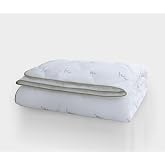 Yataş Bedding Bambu Tek Kişilik Yorgan