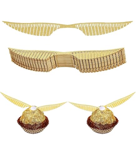 LUFFLOK 62 Pezzi Charms Chiavi Vintage, Antique Keys, Ciondoli in Liscio Misti per DIY, Artigianato, Decorazioni per Feste, Argento & Oro (62 Pezzi