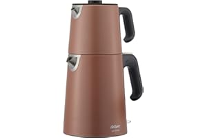 Zaparzacz do herbaty arzum Cay Sefasi