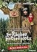 Produktbild Der Räuber Hotzenplotz: Teaser (2006) | original Filmplakat, Poster [Din A1, 59 x 84 cm]