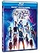 Ready Player One Blu-Ray [Blu-ray]