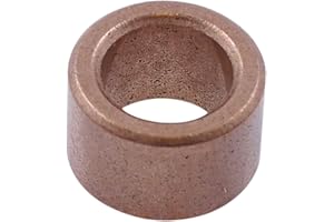 2EXTREME Buchse Anlasserfreilauf 12x8-8 für Sfera NSL 50 Typ:NSL