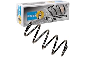 Bilstein 36-202287 Schraubenfeder