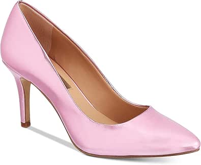 inc pink pumps