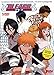 Produktbild Bleach Cofre Limitado Vol. 1 [DVD]