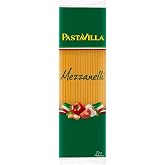 Pastavilla Mezzanelli 500 g