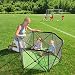 Summer Infant Pop 'N Play Ultimate Playpen