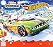Produktbild Kinder Überraschung Adventskalender Hot Weels Jungen
