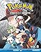 POKEMON BLACK & WHITE GN VOL 06 (C: 1-0-0) (Pokemon Black and White, Band 6) by