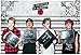 Produktbild empireposter - 5 Seconds of Summer - Good Girls Landscape - Größe (cm), ca. 91,5x61 - Poster, NEU -