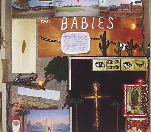 Preisvergleich Produktbild Babies