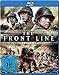 The Front Line - Der Krieg ist nie zu Ende [Blu-ray]