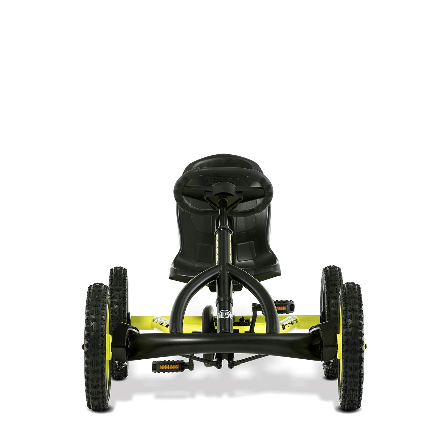 BERG-24206500-Buddy-Cross-JauneNoir