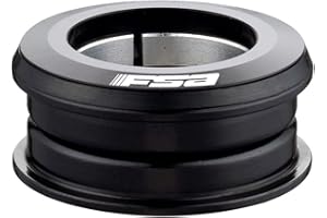 FSA No.11 AGY Giant OCR