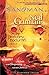 The Sandman Vol. 1: Preludes & Nocturnes (New Edition) by Neil Gaiman, Sam Kieth