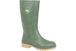 Stormwells Junior Wellington (Kids 11-8UK)