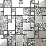 Mosaik marmor Mosaik marmor