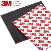 3M 90 Adet Yapışkanlı Mıknatıs Magnet, G&uuml;&ccedil;l&uuml; &Ccedil;ok Ama&ccedil;lı S&uuml;sleme Mıknatısı Dolap, Nişan, Bebek, Kına