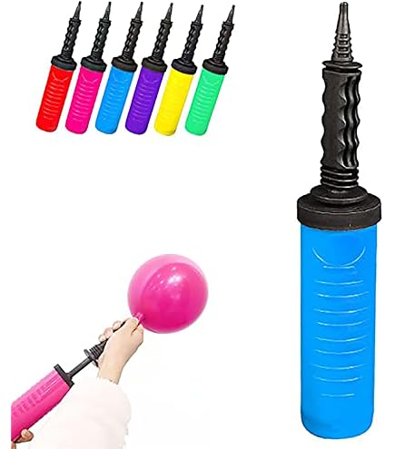 Qualatex Palloncini Modellazione 160Q Verde - 100 Pezzi Per