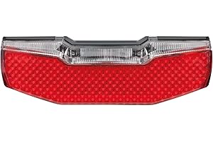 AXA BLUELINE STEADY 80