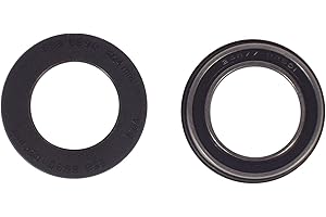 FSA JUEGO RODAMIENTOS BB90 Trek Mega-EXO