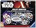 Produktbild Unbekannt Ravensburger 26665 Star Wars Episode Vii Galaxy Rebellion Game