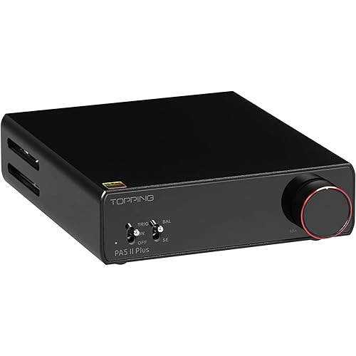 614WvqN267L. AC UL500 SR500,500
