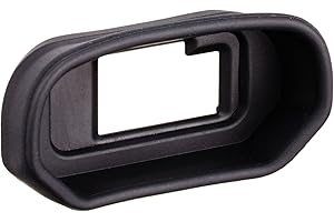 OM SYSTEM Olympus EP-11 OEilleton pour E-M5