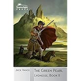 The Green Pearl (Lyonesse)