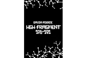 HGH Fragment 176–191 Uncovered - A Complete Guide to Biohacking Fat Loss and Optimizing Your Health: Unlock Selective Fat Burning, Preserve Muscle, ... Performance (Peptide & SARMs Guides, Band 12)