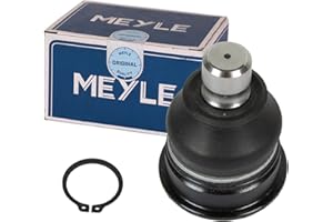 MEYLE TRAGGELENK FÜHRUNGSGELENK unten VORNE links VORNE rechts