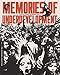 Memories of Underdevelopment (Criterion Collection) [Blu-Ray]