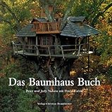 Das Baumhaus-Buch by 