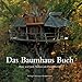 Das Baumhaus-Buch by 