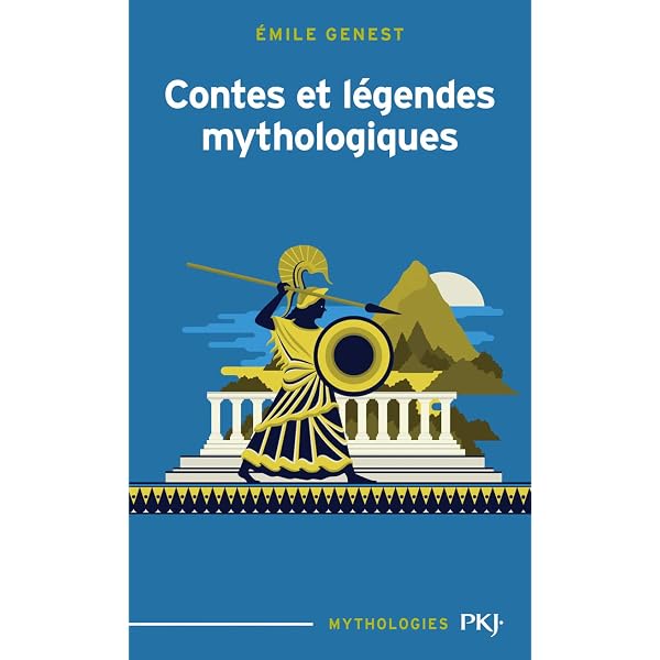 Amazon.fr - Contes et Légendes de la naissance de Rome - Orvieto
